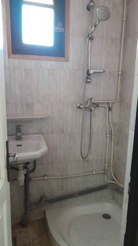 LOCATION F2 AVEC TERRASSE