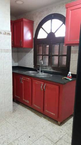 LOCATION F2 AVEC TERRASSE