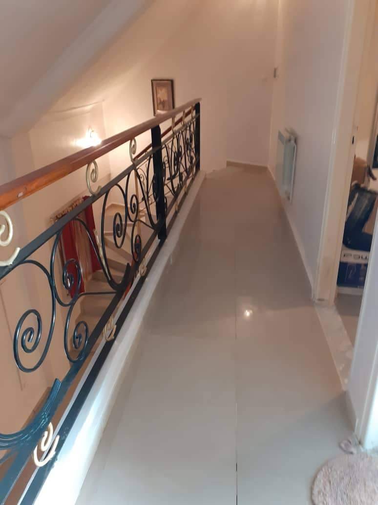 Duplex a louer