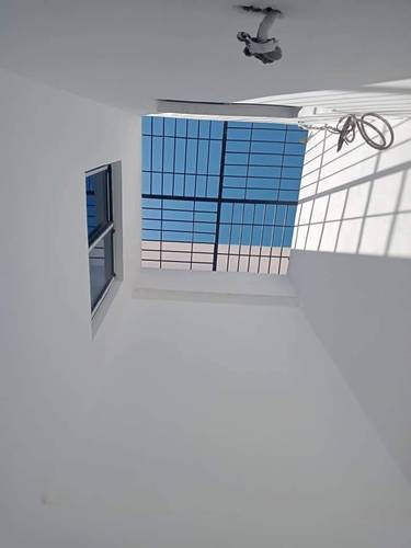 TRÈS BELLE VILLA CHAYEB RASSOU 