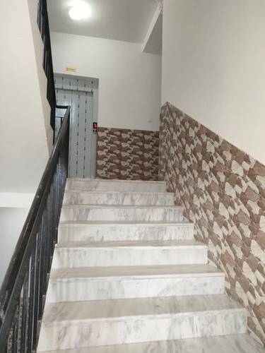 Location F4 sidi aissa Annaba vue sur mer