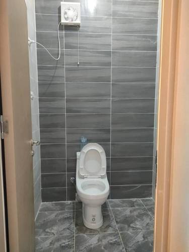 Location F4 sidi aissa Annaba vue sur mer