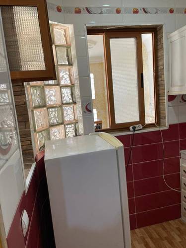 À Louer – Bel F2 à Collo, 3 min de la plage !