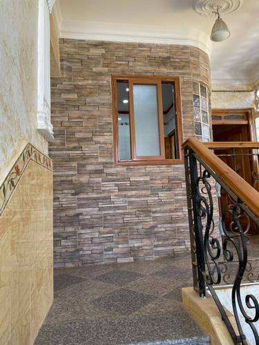 À Louer – Bel F2 à Collo, 3 min de la plage !