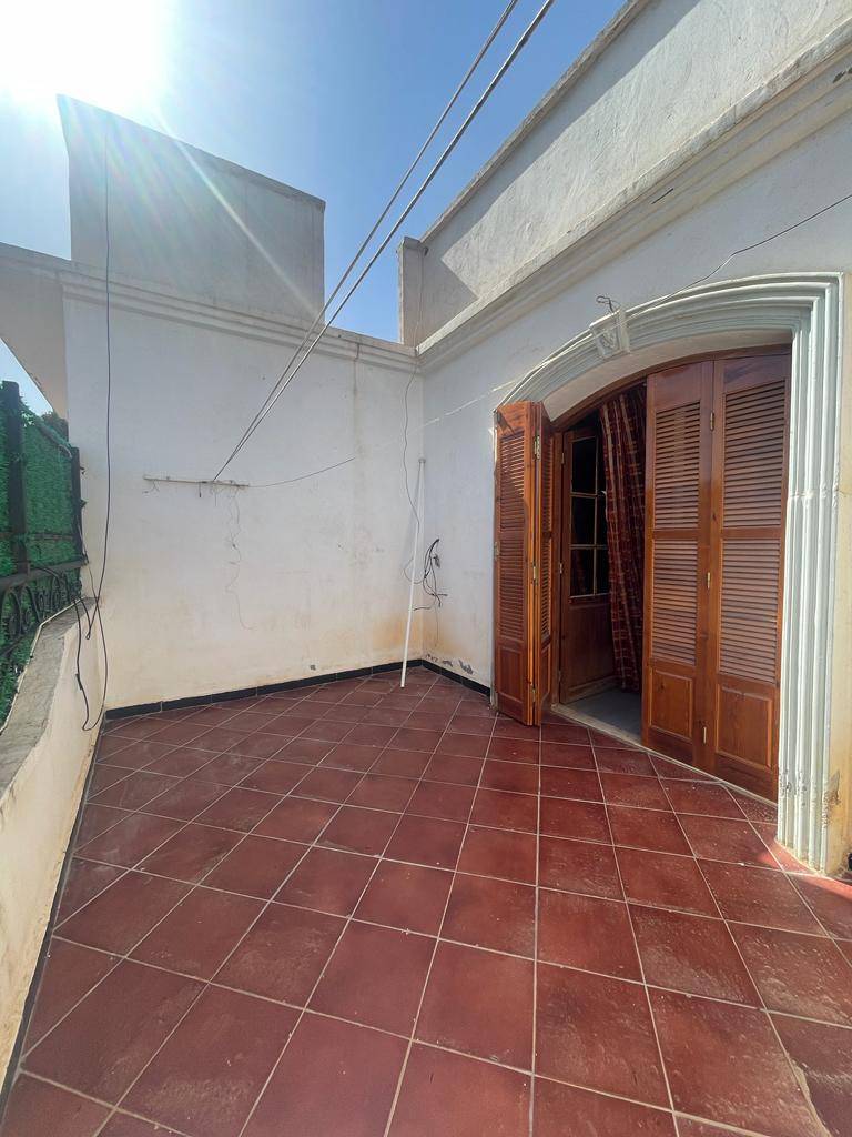 LOCATION VILLA
