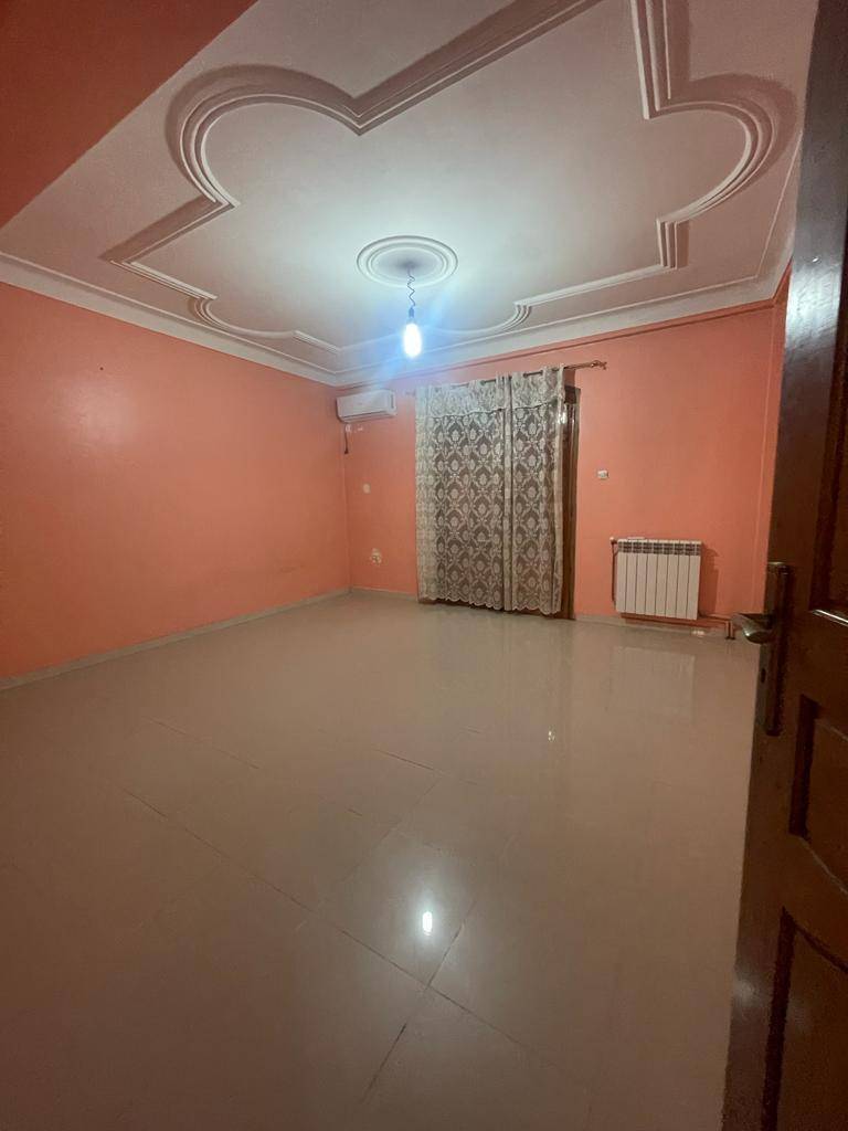 LOCATION VILLA
