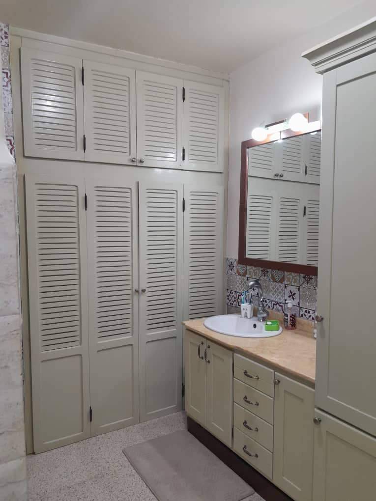 appartement a vendre