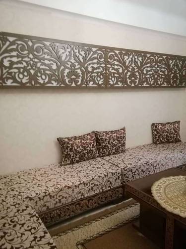 appartement a vendre 