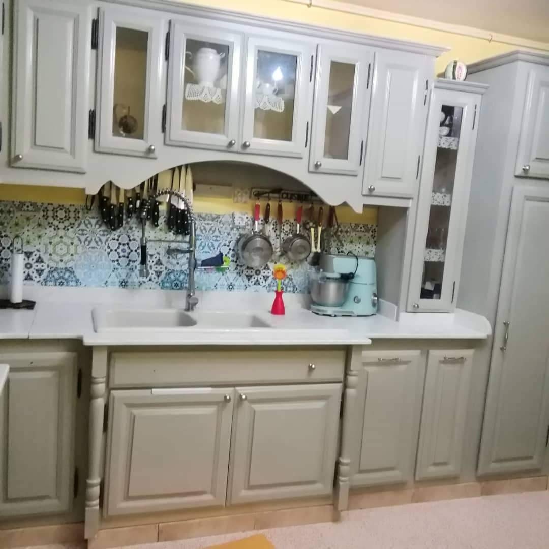 appartement a vendre