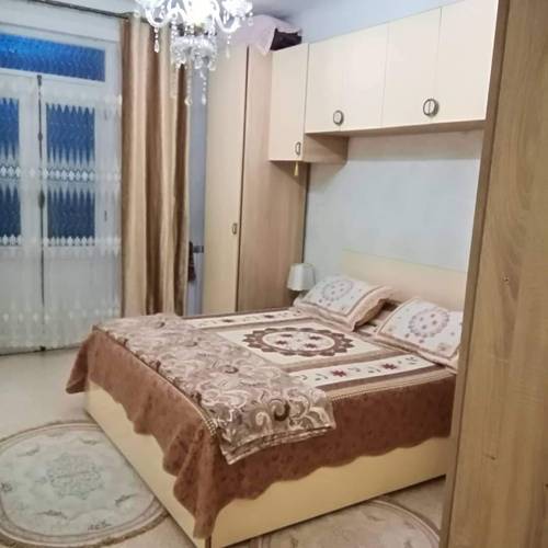 appartement a vendre 