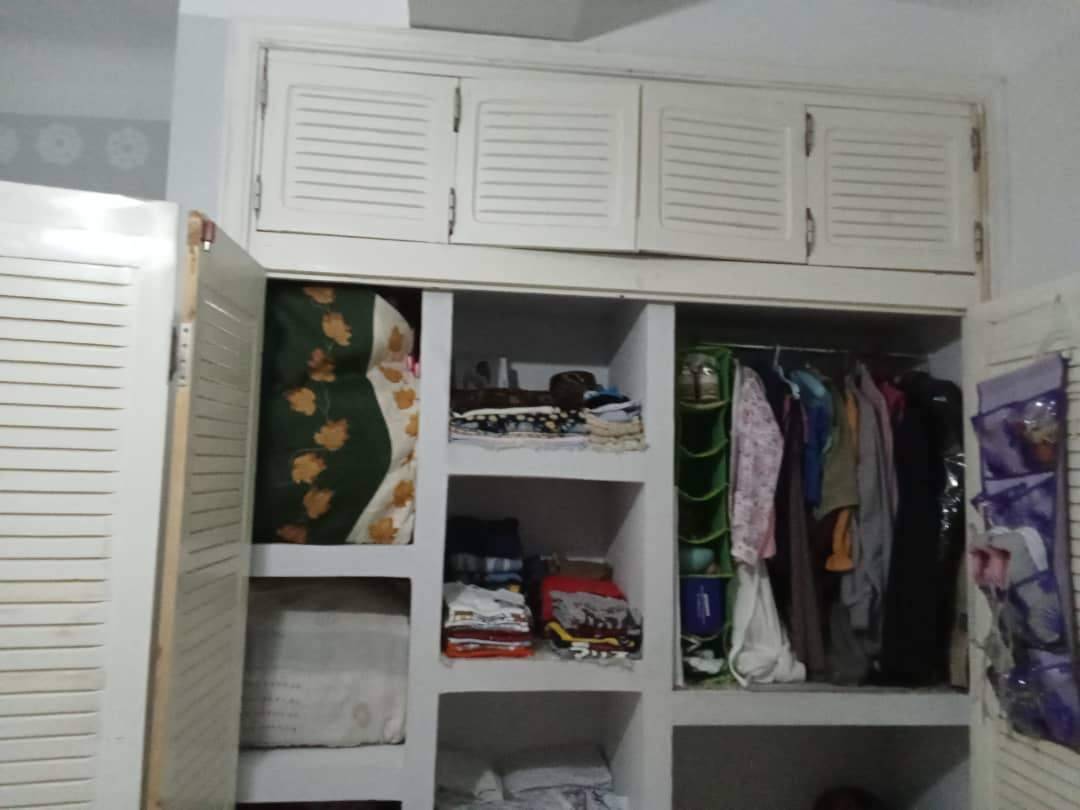 appartement a vendre