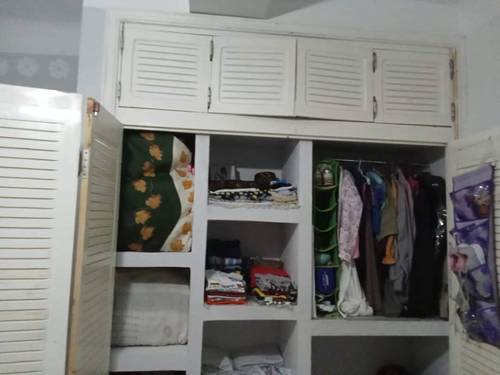 appartement a vendre 