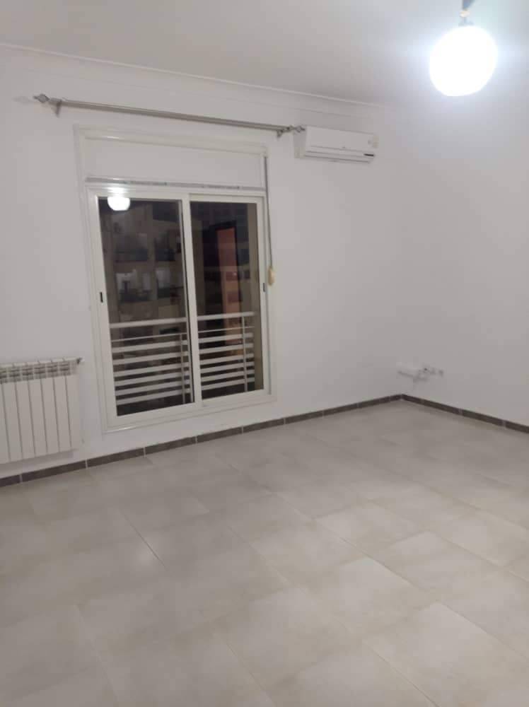 Location Appartement F4 Alger Ouled Fayet