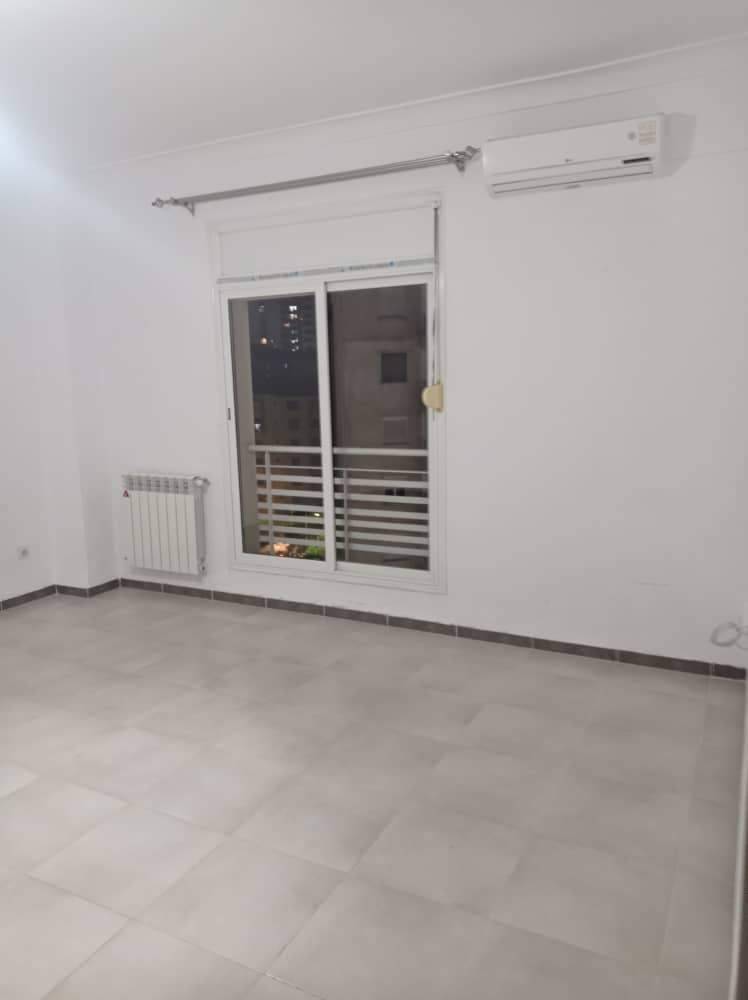 Location Appartement F4 Alger Ouled Fayet