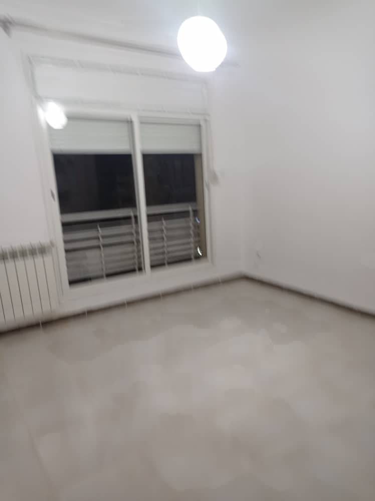 Location Appartement F4 Alger Ouled Fayet