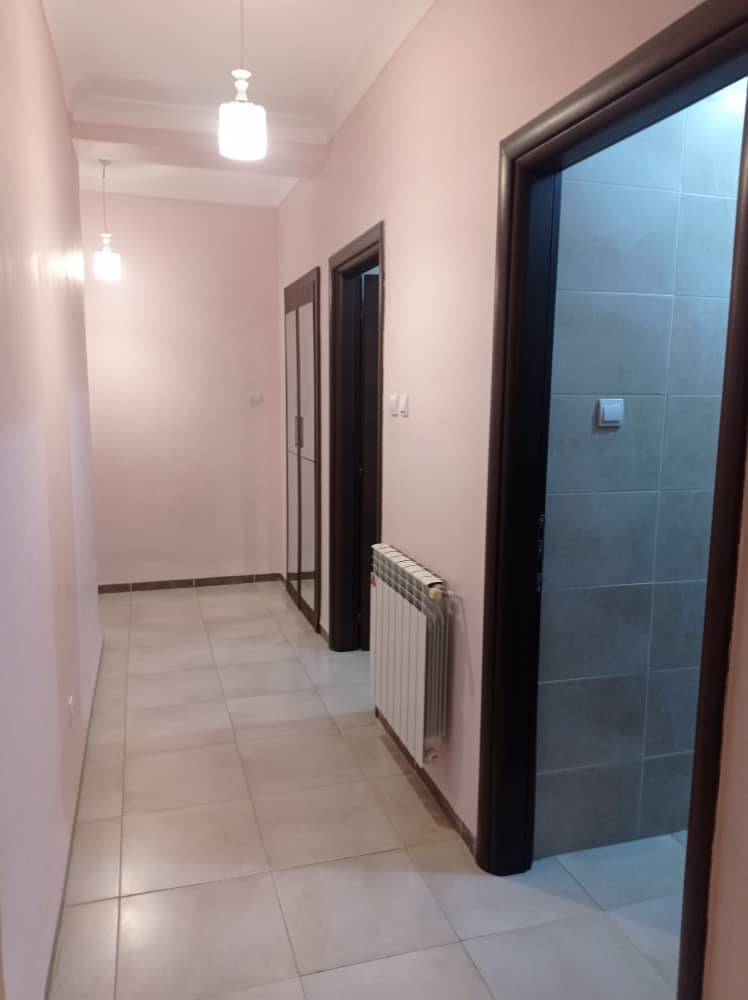 Location Appartement F4 Alger Ouled Fayet
