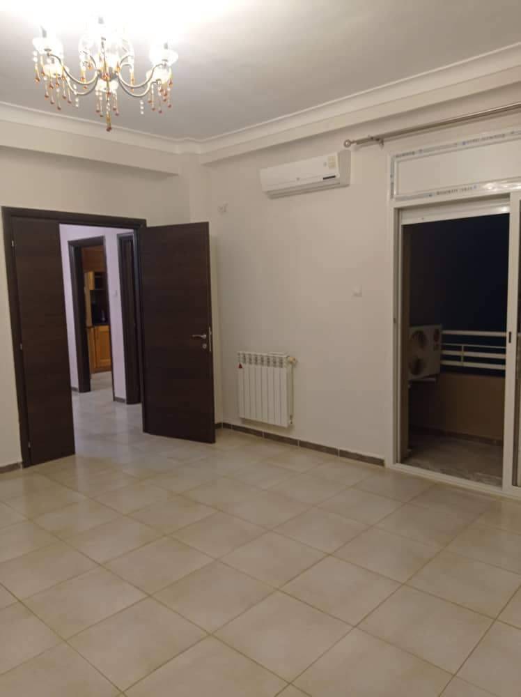 Location Appartement F4 Alger Ouled Fayet
