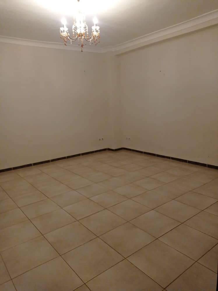 Location Appartement F4 Alger Ouled Fayet