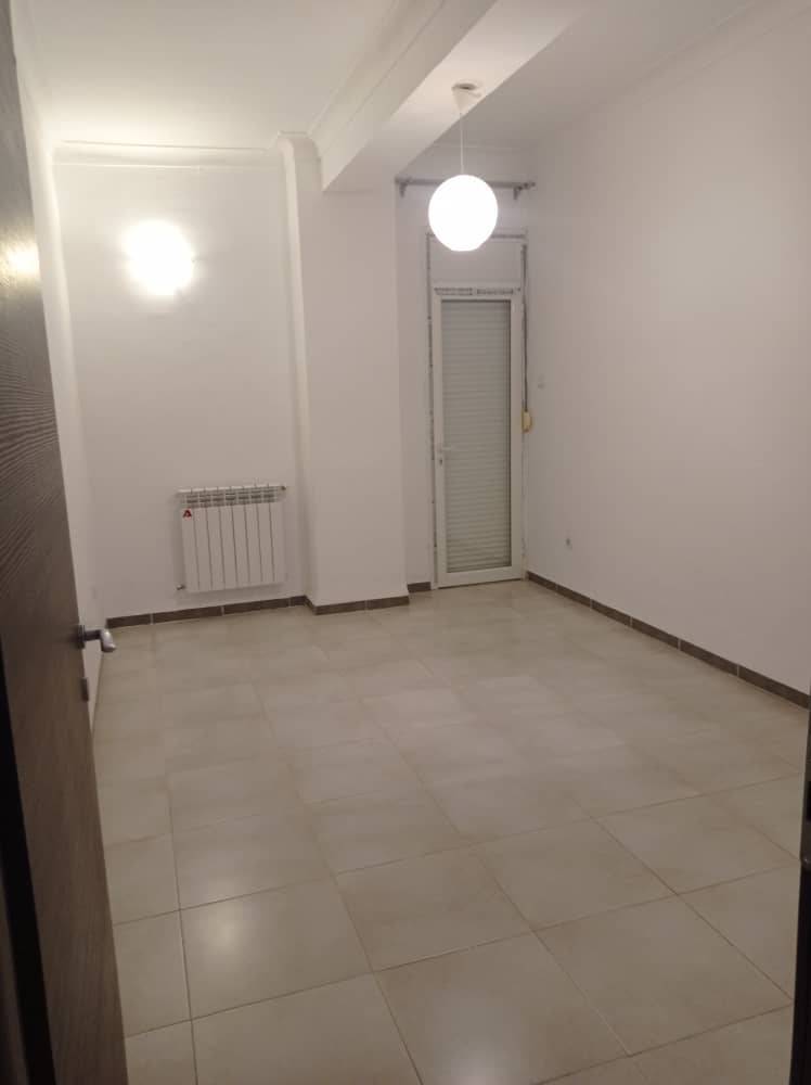 Location Appartement F4 Alger Ouled Fayet