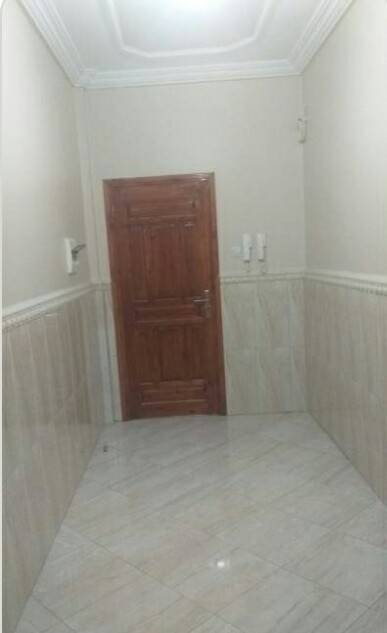Villa avendre ain naadja