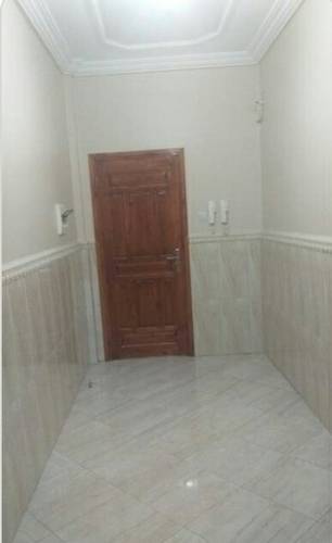 Villa avendre ain naadja