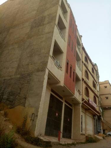 Villa avendre ain naadja