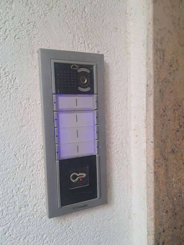 Location Duplex F5 Alger Ben Aknoun (ITFC)