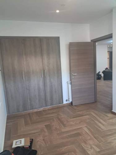 Location Duplex F5 Alger Ben Aknoun (ITFC)