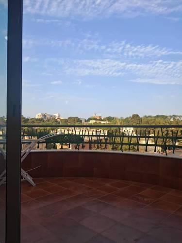 Location Duplex F5 Alger Ben Aknoun (ITFC)