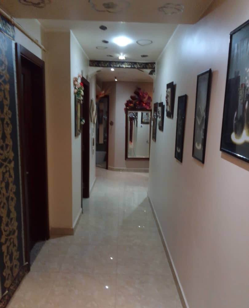 VENTE APPARTEMENT F4