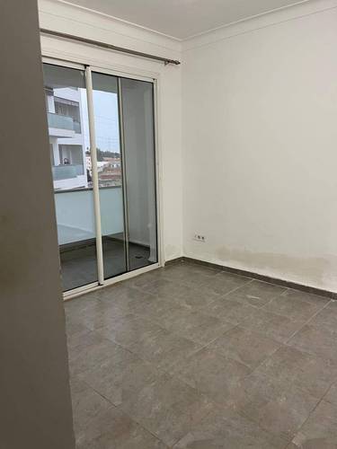 VENTE APPARTEMENT F4