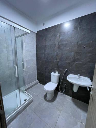 VENTE APPARTEMENT F4