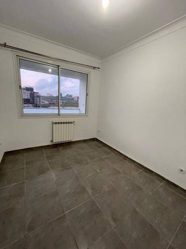 VENTE APPARTEMENT F4