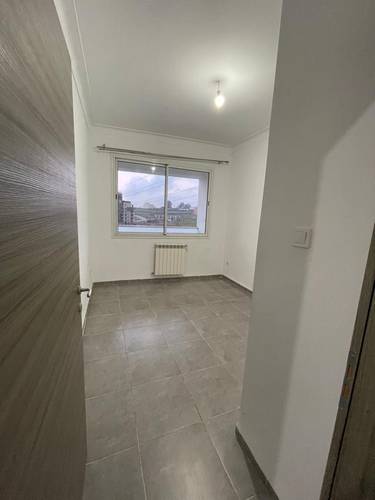 VENTE APPARTEMENT F4