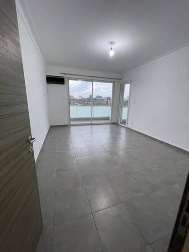 VENTE APPARTEMENT F4