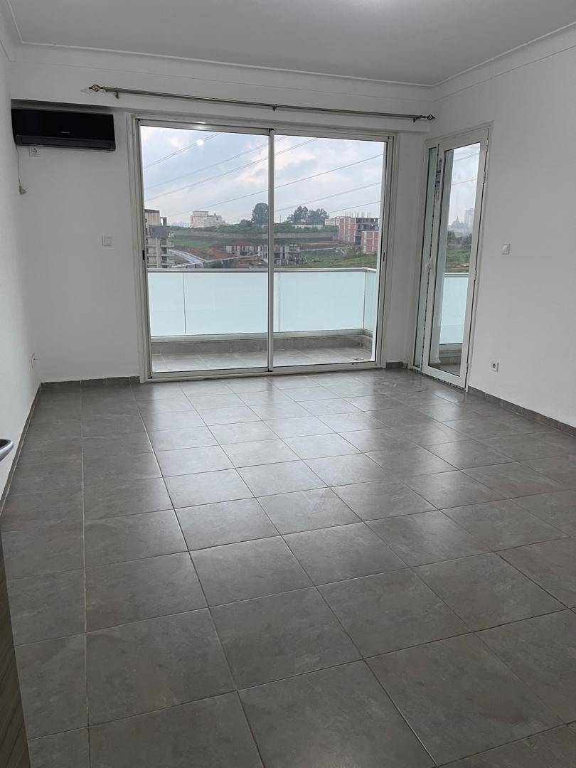VENTE APPARTEMENT F4