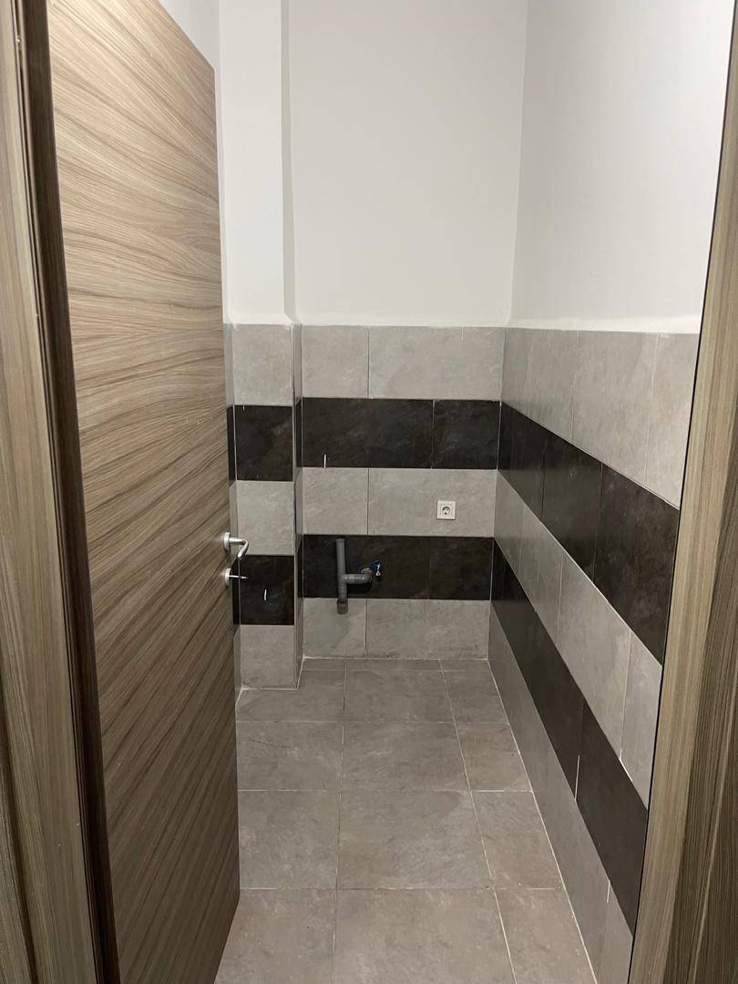 VENTE APPARTEMENT F4