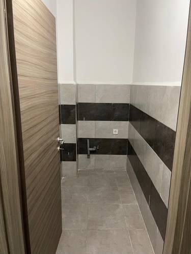 VENTE APPARTEMENT F4