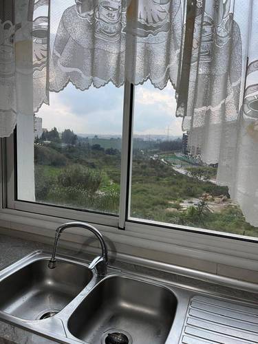 VENTE APPARTEMENT F4