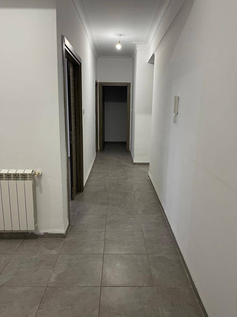 VENTE APPARTEMENT F4