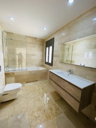 VENTE APPARTEMENT F5