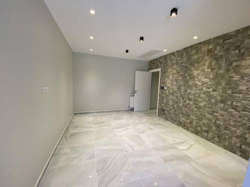 VENTE APPARTEMENT F5