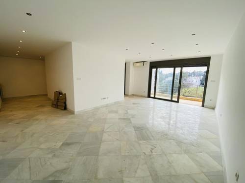 VENTE APPARTEMENT F5