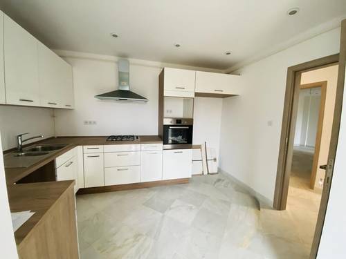 VENTE APPARTEMENT F5