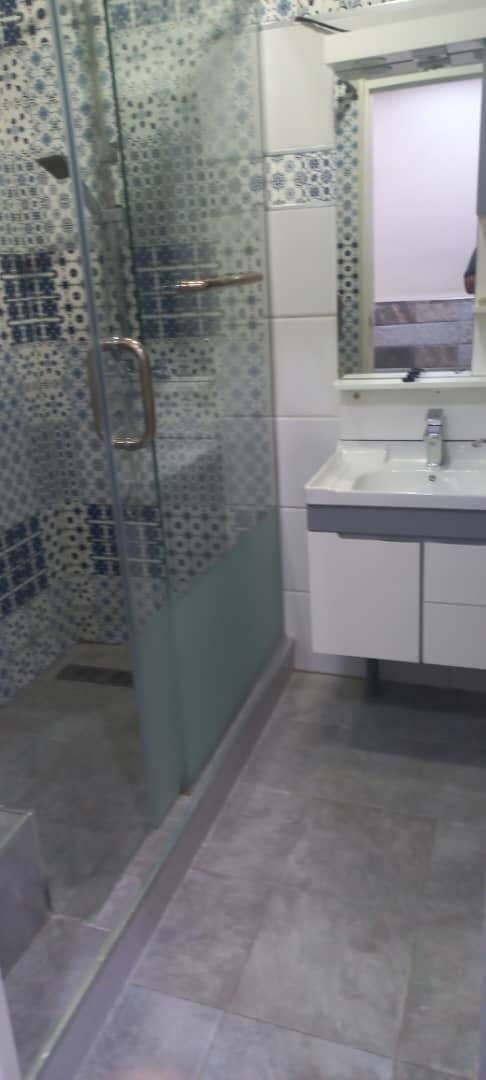 LOCATION F4 MEUBLE