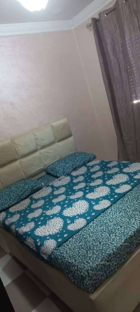 LOCATION F4 MEUBLE
