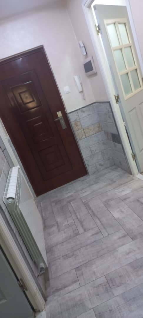 LOCATION F4 MEUBLE