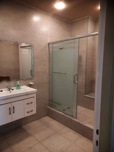 Loue appartement Benaknoun meublé f4