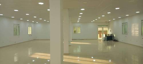 Loue immeuble Draria 600m2 