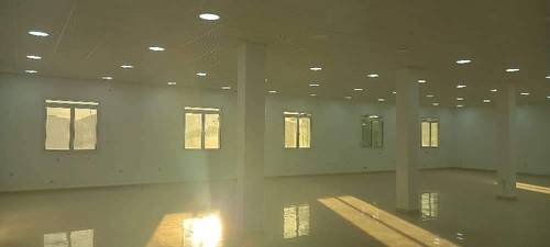 Loue immeuble Draria 600m2 